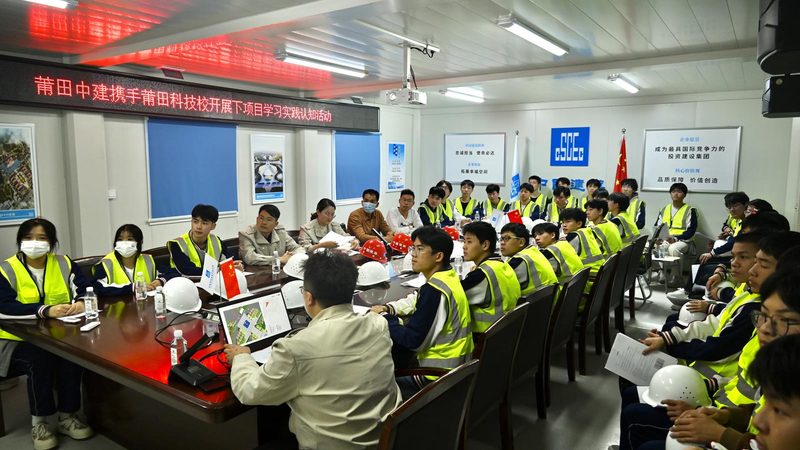 市政工程专项施工组织设计方案：关键要素与实施要点