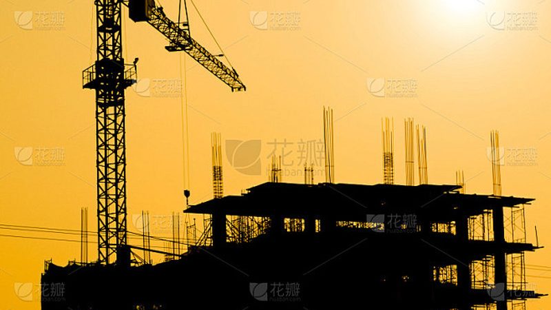 工程造价员报考条件：专业限制与职业发展**