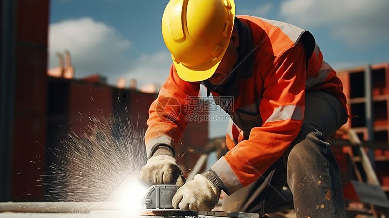 房屋建筑施工总承包资质办理：流程详解与注意事项