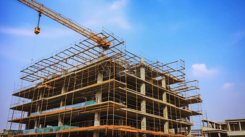 机电安装工程分包市场：行情解析与趋势洞察