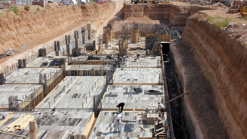 土建工程造价与安装工程造价的对比解析