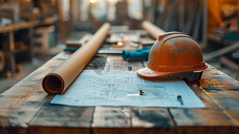 市政道路监理资料清单：监理工程师的必备指南