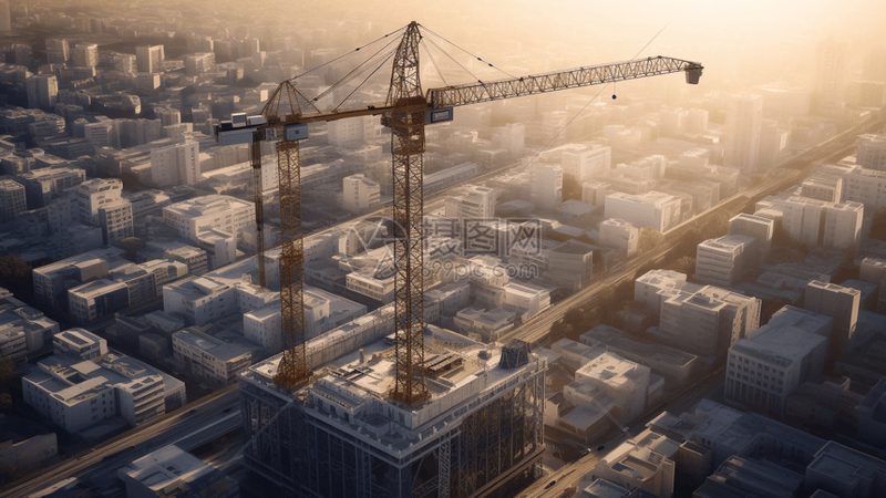 建筑劳务工人意外险：了解其费用与保障，为安全护航