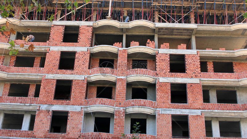 装配式建筑设计方案：揭秘平米造价背后的考量