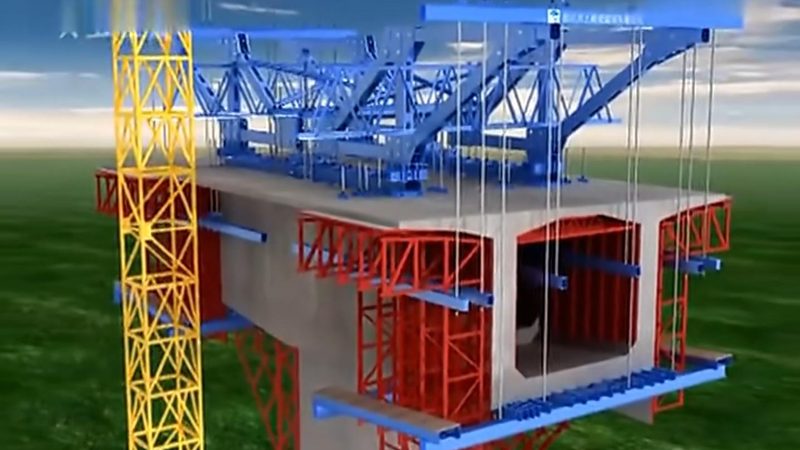 装配式建筑：未来建筑趋势下的品质选择