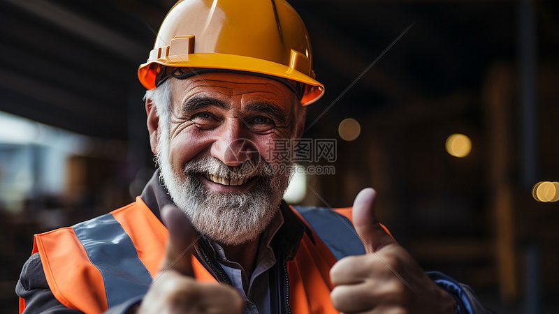 注册建筑劳务公司哪家代办好