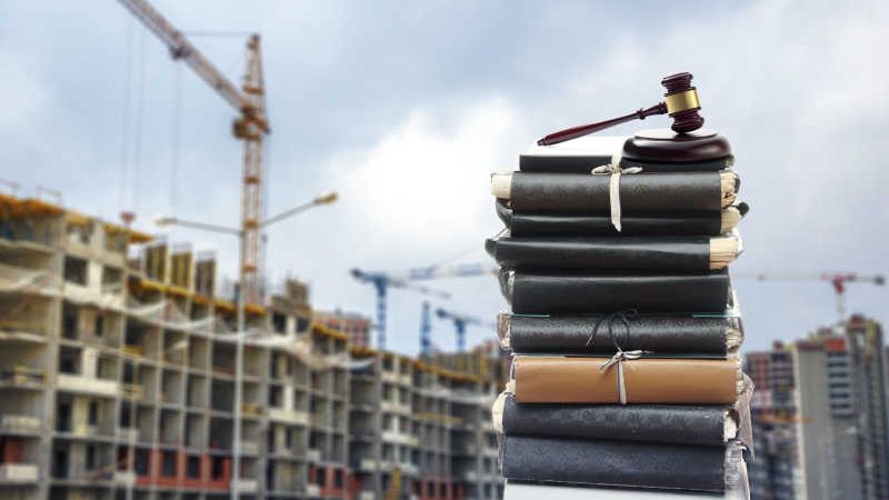 装配式建筑：全产业链企业排名背后的行业洞察